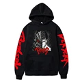 2016