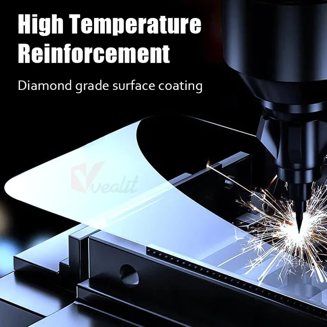 Protetor de Tela de Privacidade de Cobertura Total para Samsung Galaxy