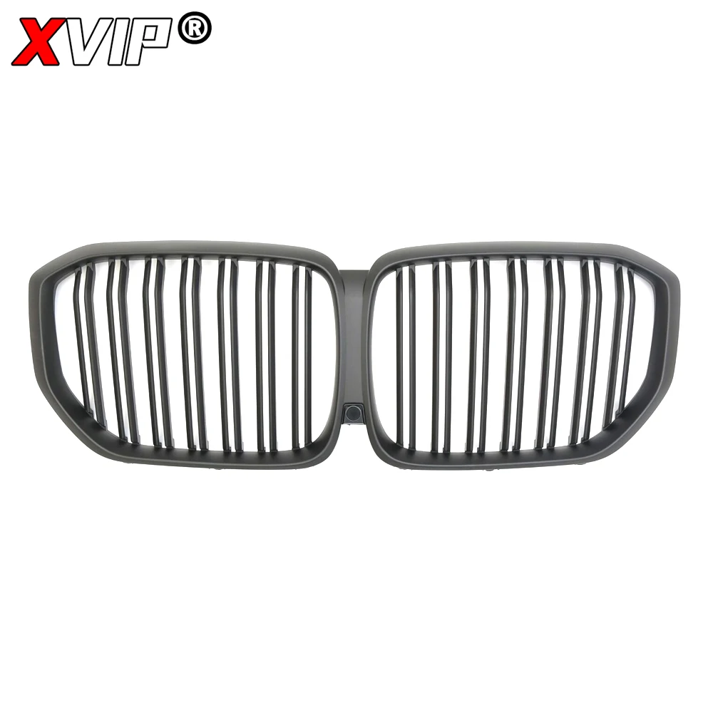 XVIP ǹ ̾Ƹ Ÿ Ʈ  ̽ ׸, BMW X5 G05 2019-2023  ̱    Ÿ  ׸