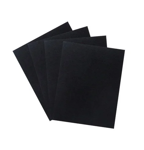 Slide image 876ceaa4ff344919962081b39fb3c3ca