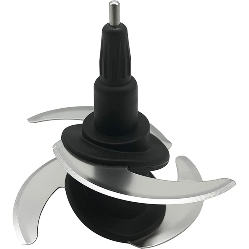 FoodProcessorReplacementfor64ozBN601BL770MegaBN801BlenderPart