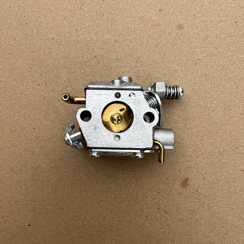 Pièces Tronçonneuse Echo Cs 350 Vilebrequin CS-350TES DUNLAP Pour Tronçonneuses Echo KIORITZ - Arbre Principal KU01-36 Pièce Rechange Echo Cs350t