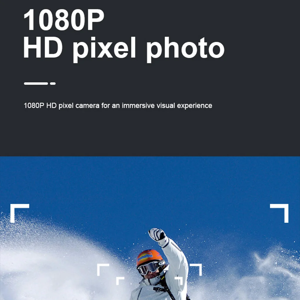 Motion Detection Back Clip Camera Pocket Video Recorder for Outdoor Sport Interview Class Meeting HD Micro Camera