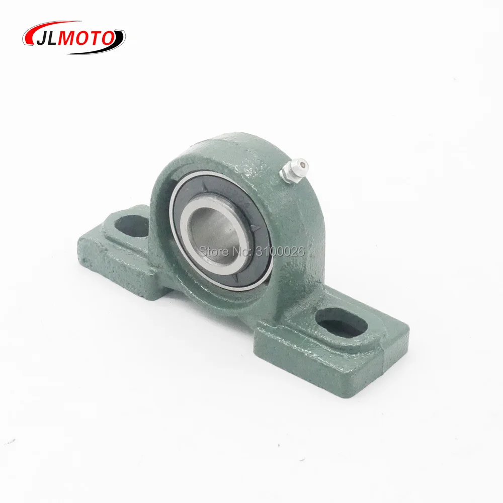 JLG-065-2-BEARING-WITH-BRACKET-UCP204-BUGGY-PARTS