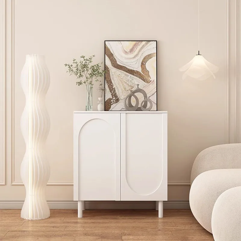 

Kitchen Cabinets Disinfecting Bench Storage Cabinets Storage Shoe Box Famous Brand Bag Muebles Para El Hogar Replica Furniture