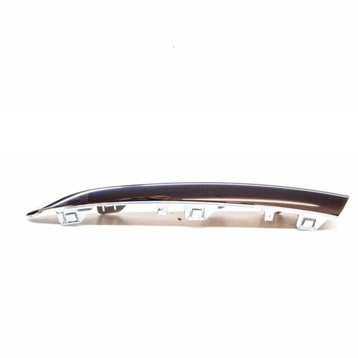 ڵ     Ʈ ũ , ޸  GLC X253 W253 C253 2538851804