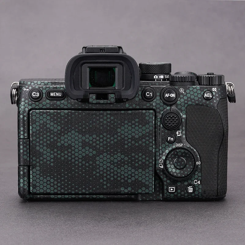 Slide image f0db501e393c4446a7ab53c3fe70f00d