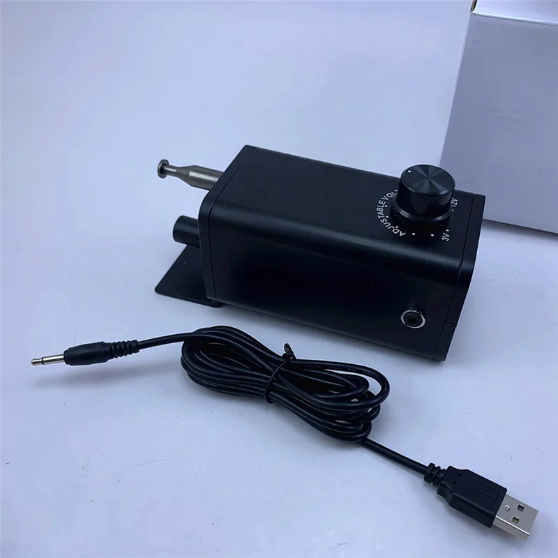 Slide image 88e5e565cb0343bba229dc12f4ff7101