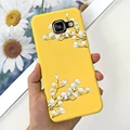 Yellow 1765