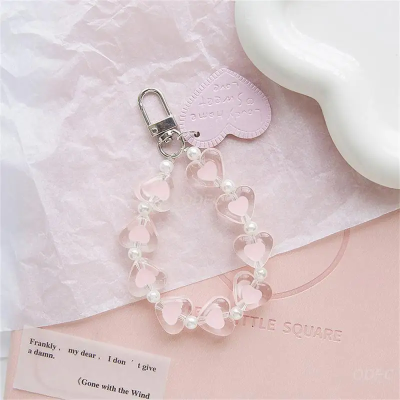 ڵ Űü Ƹٿ Ʈ  Ʈ,  Űü,   ε巯 ձ ũ, 22g, 1  50 