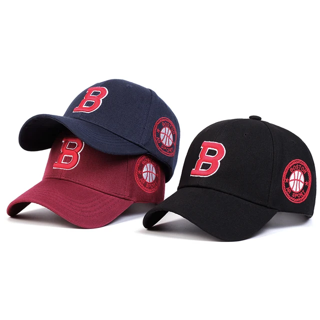 2 Berretti Da Baseball Mimetici Per Bambini - Regolabili, In Poliestere, Per Sole E Esterno - Foto 8