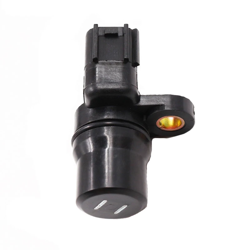 Rear L/R ABS Wheel Speed Sensor For Toyota 89546-0K010 89545-0K010 89546-35020 8954635020 89545-35020 8954535020 895450K010