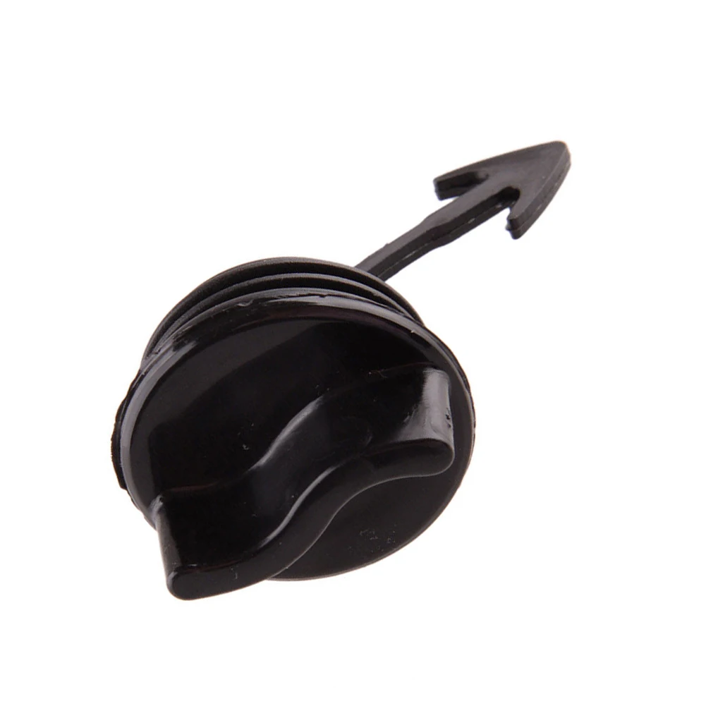 Watercraft Drain Plug Drain Plug Assembly Sea-Doo Spark Trixx GTS 29200 292001583 Watercraft Water Infiltration Prevention Boat Accessories