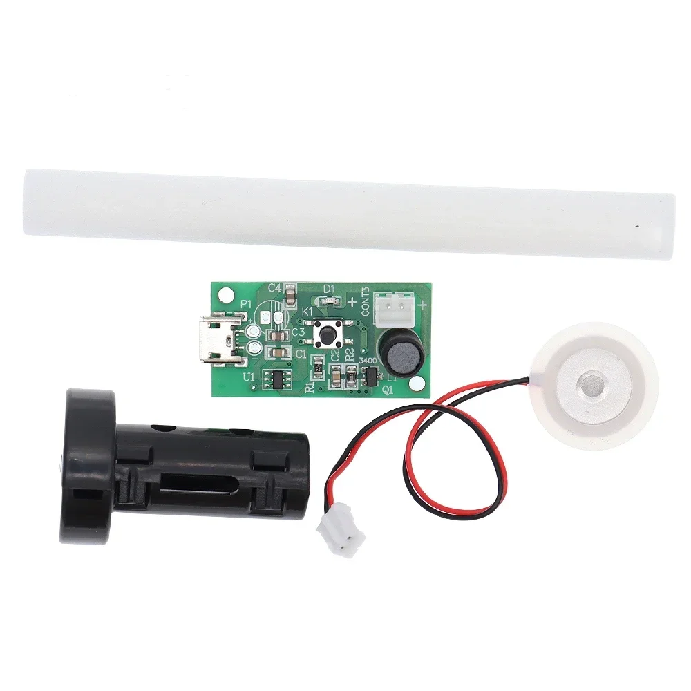 dsc-products