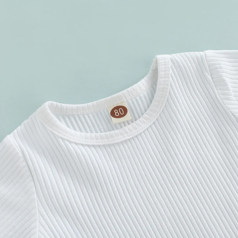 �ָ��� ���� ��Ʈ ���� Ƽ���� �� ��ư ������� ���� �ǻ�, ���� , , ����, ���� �Ƿ� ��Ʈ