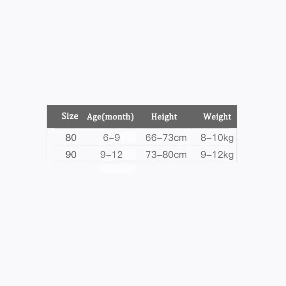 Mesh Flower Baby Princess Dress with Hat Sleeveless Sweet Thin Baby Climbing Suit Infant Romper Loose Toddle Jumpsuits