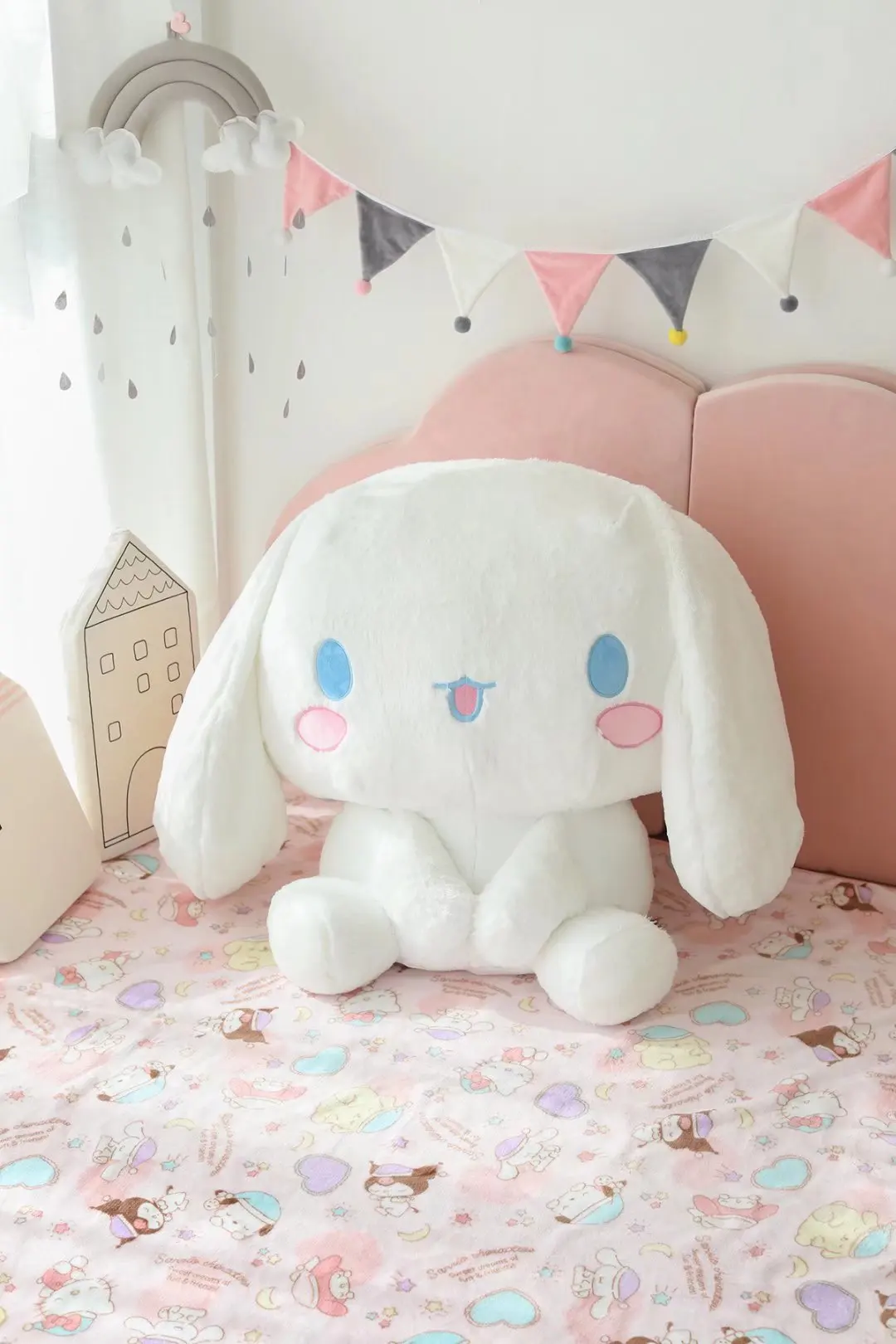 S9cb080bdc33847e69b8227208f9103749 - Cinnamoroll Shop