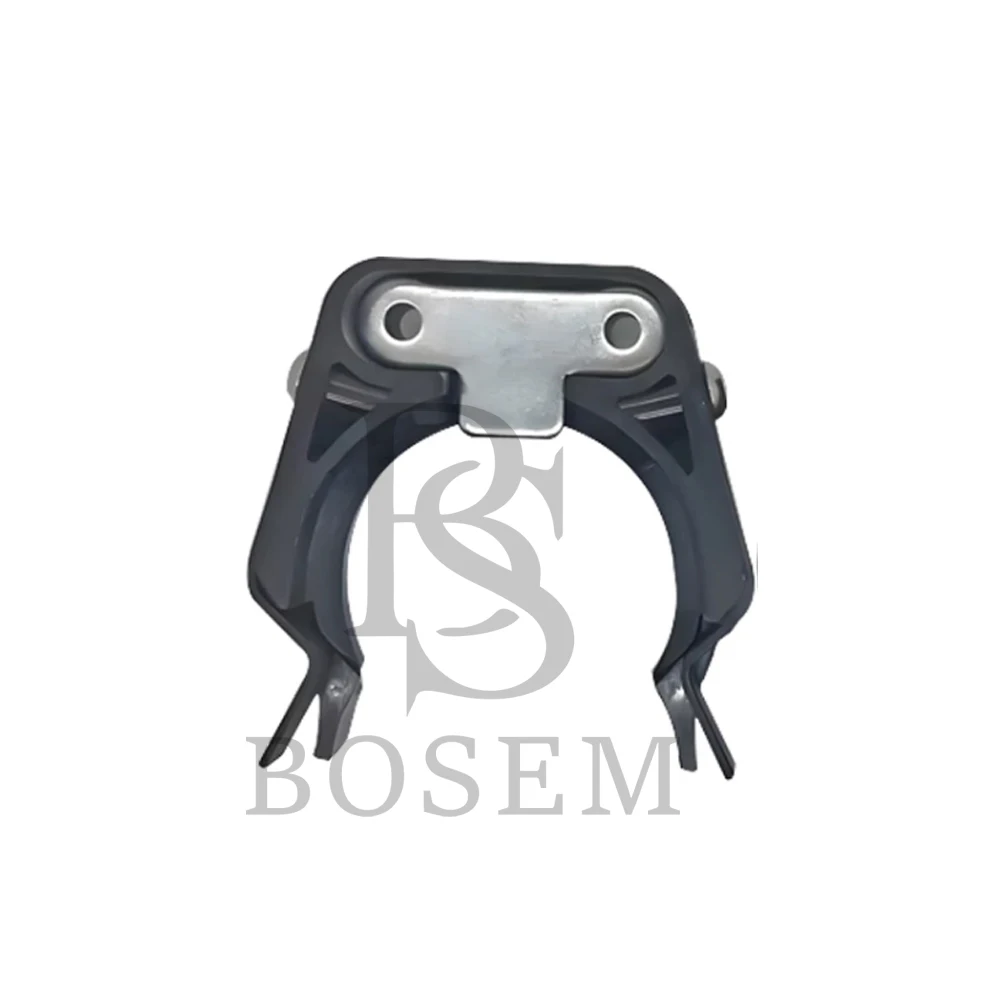 DES BT30 BT40 공구 그리퍼, CNC 머시닝 센터 공구 매거진 부품