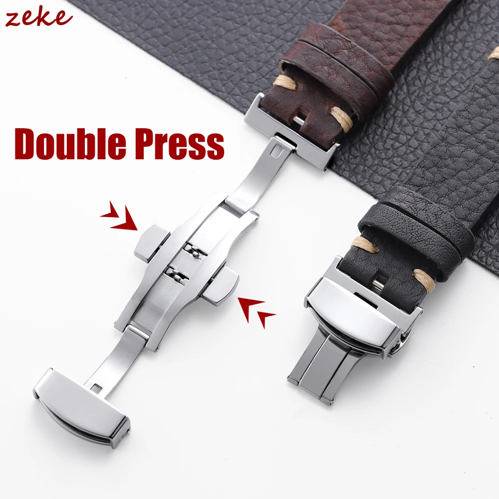 اليدوية جلد العجل سوار حزام تنفس جلد البقر حزام سا...