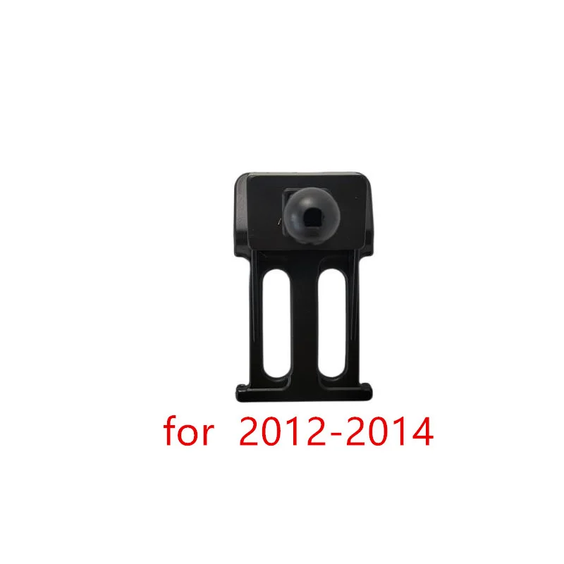     , ڵ Ŭ ġ, 2012- 2016 ٰ VW ĻƮ B7 , 15W