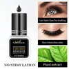 NATUHANA 5ml Eyelash Glue Professional 0.5S Fast Drying Lashes Adhesive Long Lasting Glue for Eyelases Extension 3
