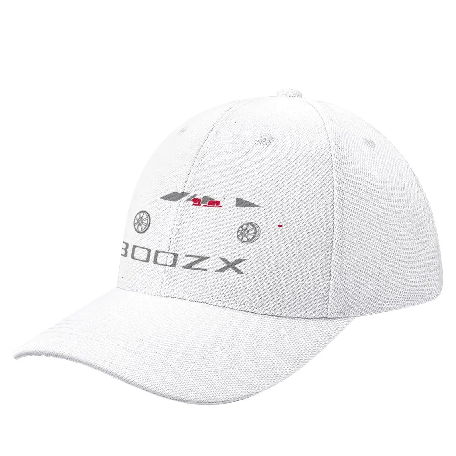 

300ZX Z31 Baseball Cap hiking hat Luxury Hat birthday Man Hat Women'S