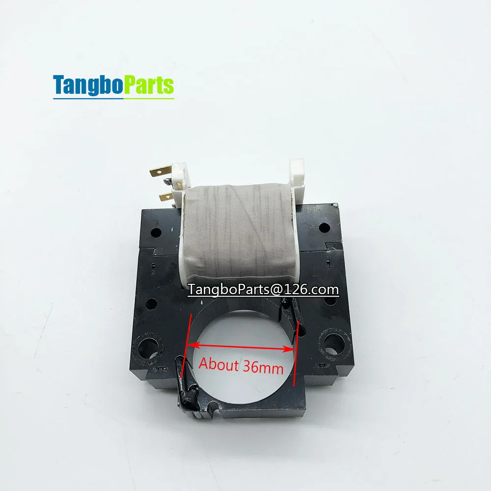 YJF71/18 7118 8.5w1900r/min Motor Separate Stator For