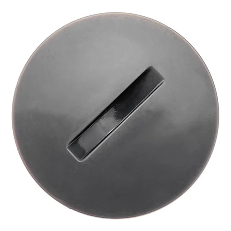 Slide image 2c25b6a216414fd6b6a2642fe535f69c