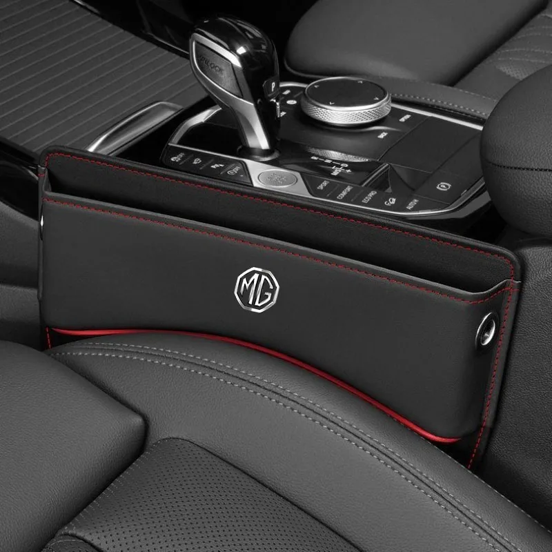īƮ ̵  ,  ʷ   ڽ, MG ZT ZR ZS HS GS GT RX5 RX8 MG6 MG4 MG5 , ڵ ׼