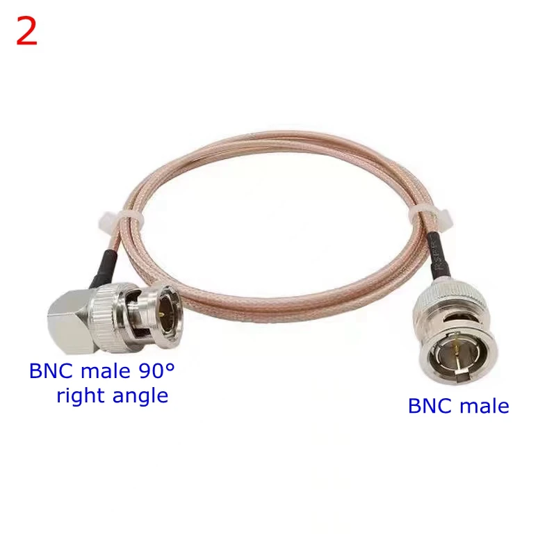 extensao pigtail jumper baixa perda 75 ohm 03
