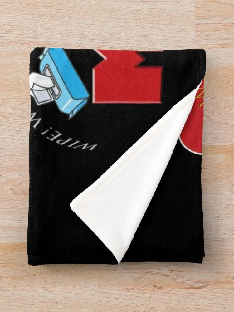 ��ũ �ο� ������ ���, ��� ����, ���Ÿ� �β��� �����̳� ���