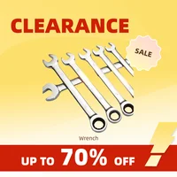 Clearance_Wrench_Continuous updates 1