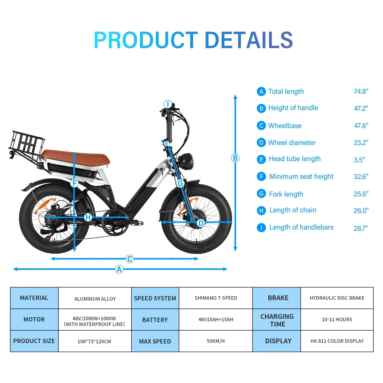 S9cb10088dd9342b8aa2c327245fd885cq