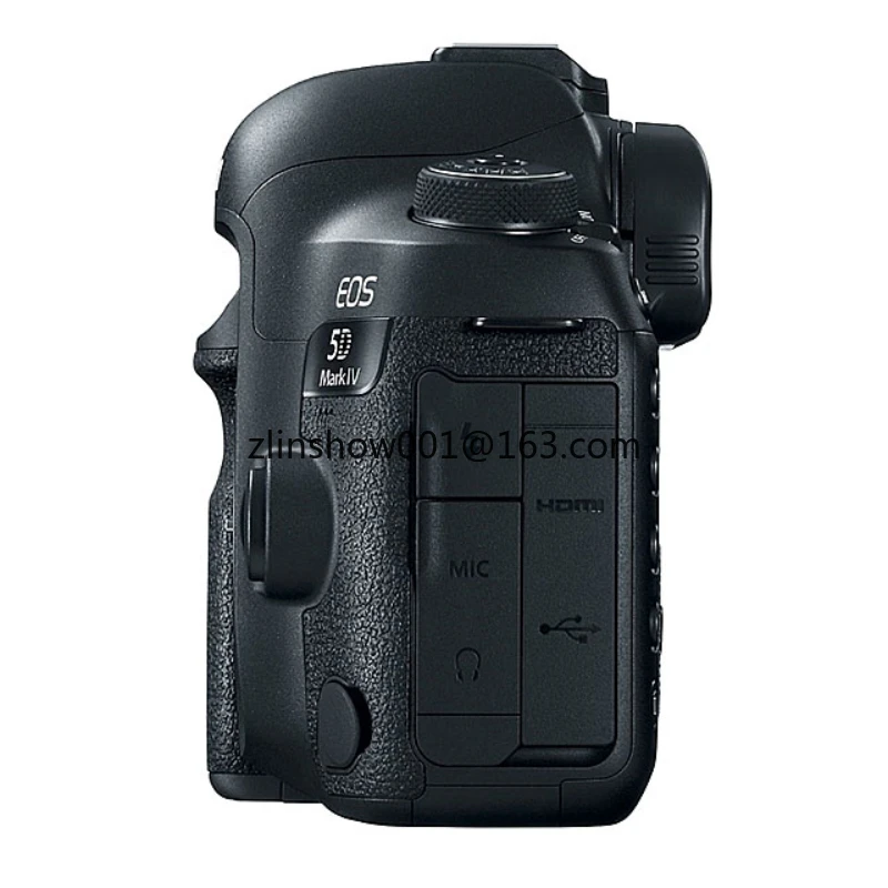 Grandtime 2022 Tech Ai 4G Camera Wireless Security Mini Camera Hd Camcorder Sport Action Impermeabile Per Nikon 7500 Digital Slr