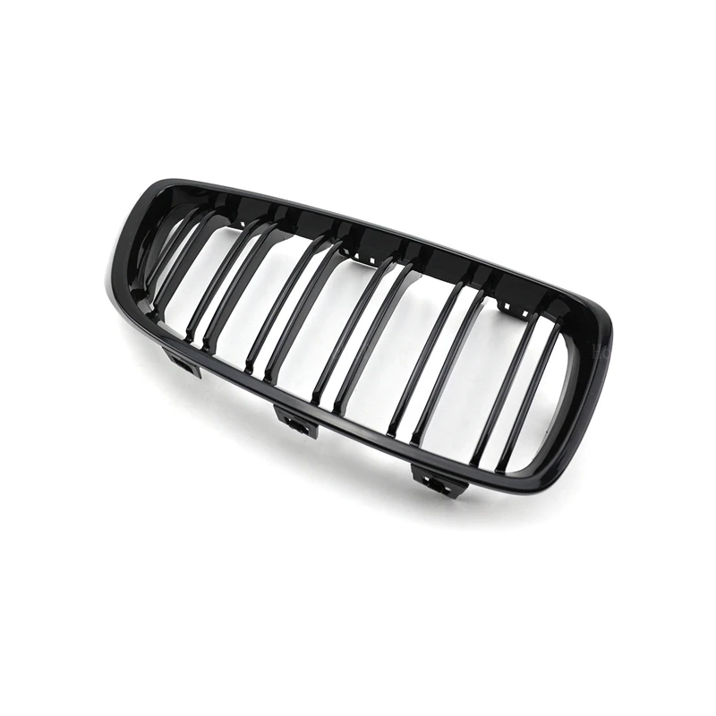 Bmw   ڵ ׸ ׸ Ʈ Ű ۷ν 2   , 񿥴 4er F32 F33 F36 F80 F82 2013-18 ī긮÷ 信 