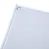 60 X 72 Cm Large Dive Boat Flag Banner Snorkeling Sign Marker Accessories 49x35cm Polyester Diver Down Flag 6