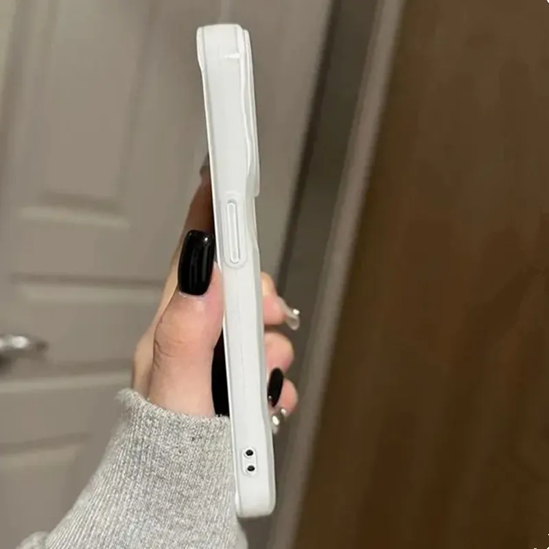 Red Bow Phone Case For IPhone 17 Air 16 15 14 13 thumbnail 4