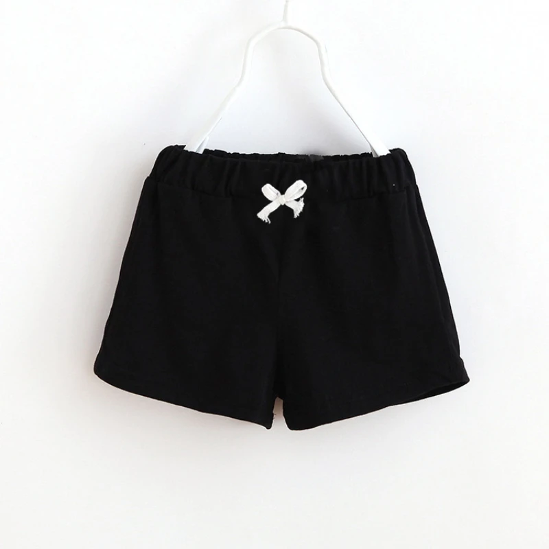Children Shorts boys shorts kids denim shorts For Boys Girls Summer