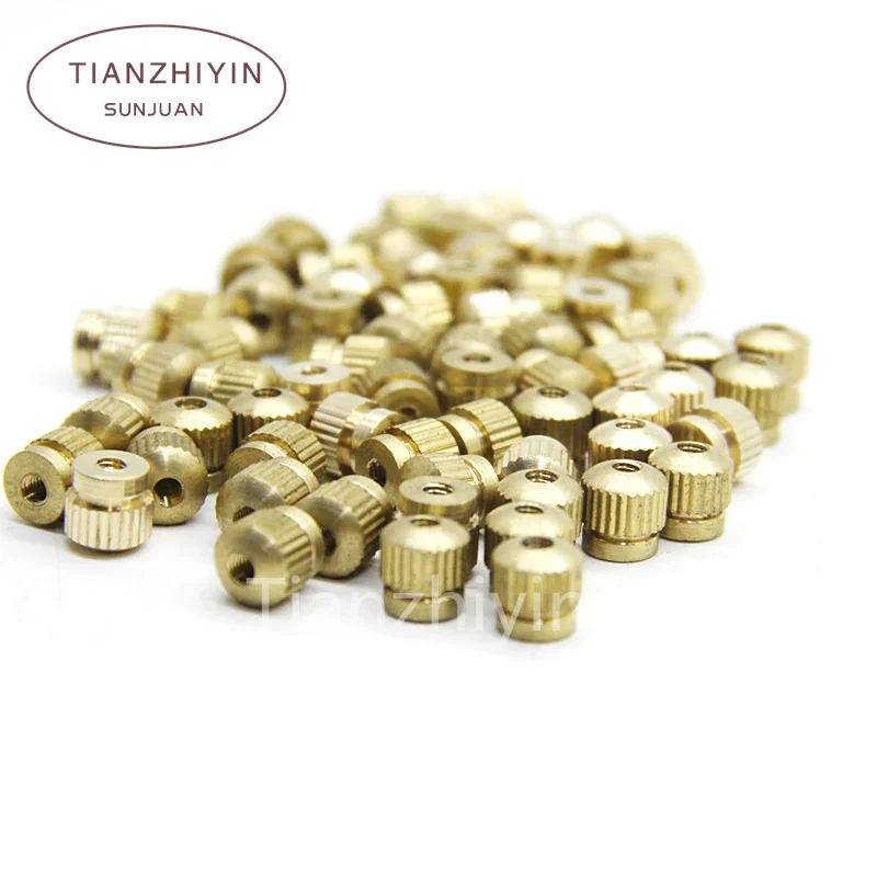 Euphonium Repair Parts Baritone Maintenance of Screw, Standard Model Screw, French Horn, The Key Screw
