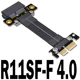 R11SF-F4.0