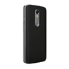 Motorola Moto Droid Turbo 2 (XT1585) 5.4" 1440x2560 pixels Original Android Smartphone Used phone 4