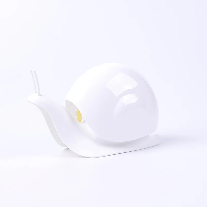 Refillable Snail Liquid Soap Dispenser Cartoon Storage Facial Cleanser Empty Bottle Shampoo Shower Gel Hand Wash Bottle for Kids soap dispenser shampoo dispenser refillable bottle soap dispenser bottle
