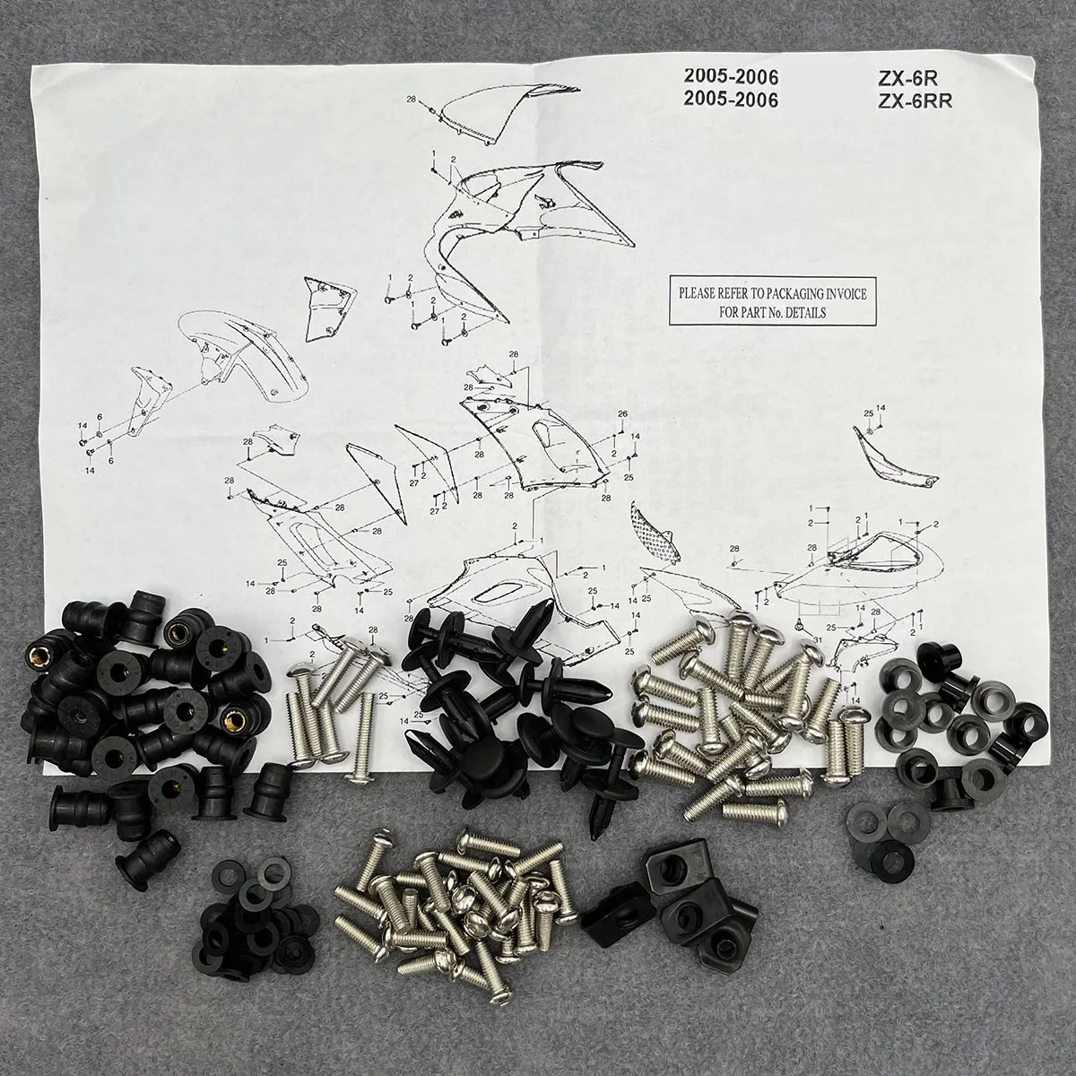 AIANページ AJAZZ AK650 – ajazz keyboard