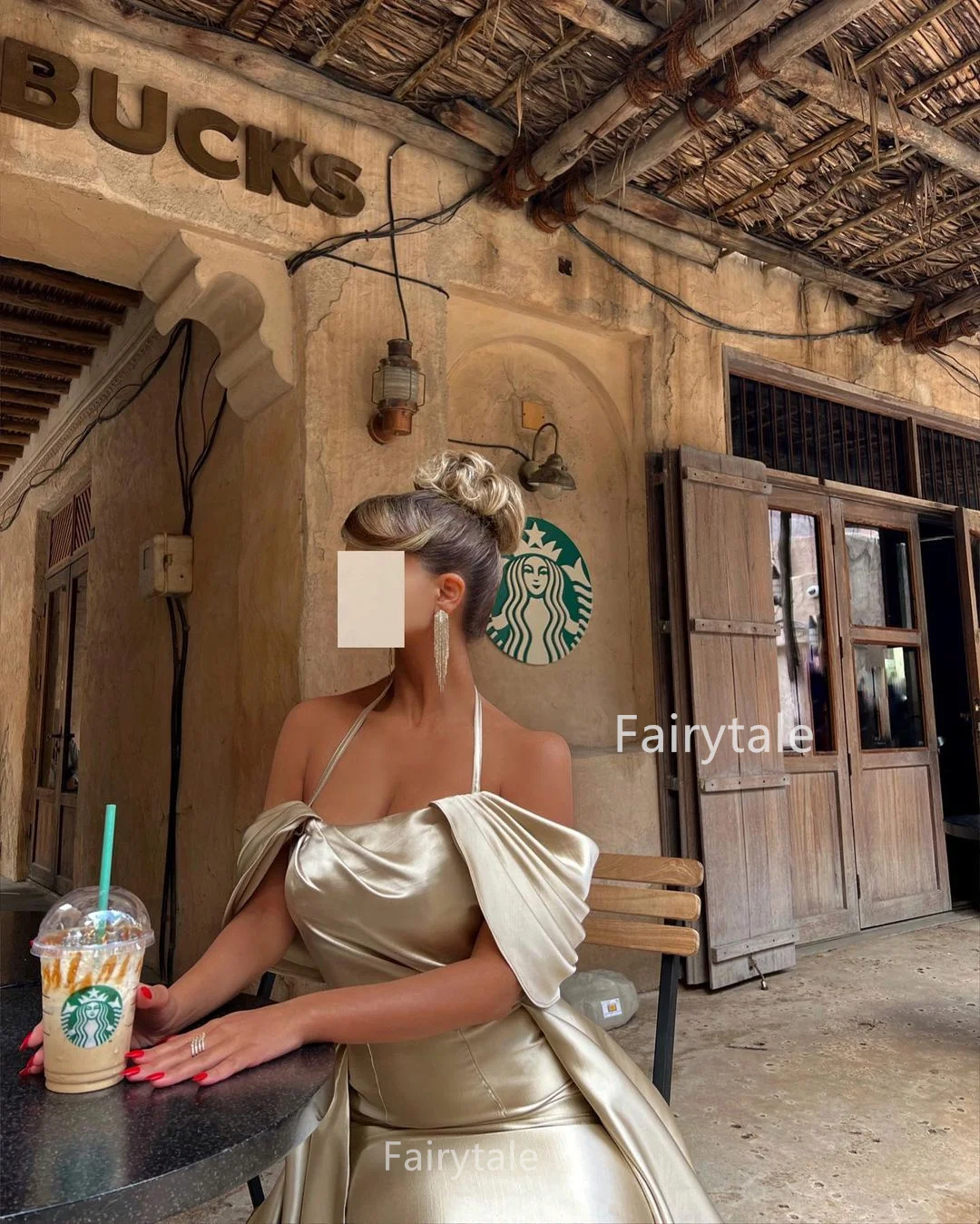 ������ ���Ÿ� �̺�� �巹��, 2024 ���� ���� A ���� �μҸ� ����ȸ �巹��, �ٴ� ���� ���� ��� �巹��, ����