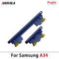 A34 Purple