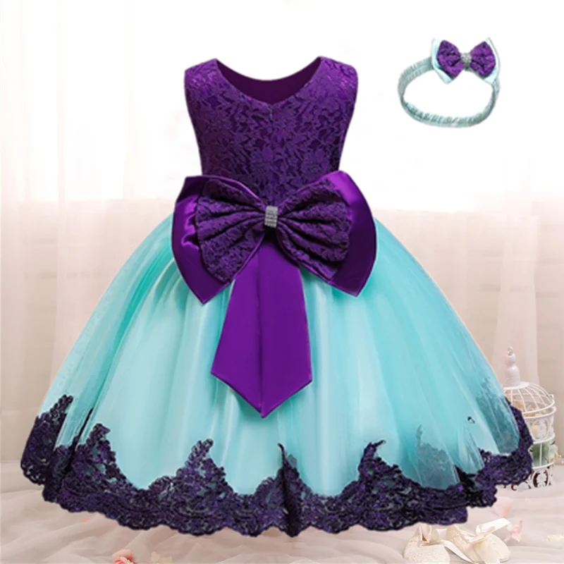 ���ƿ� �巹��, ���� �ǻ�, 3, 6, 9, 12, 18, 24 ����, , ���� ��Ƽ, ���� �巹��, ù ��° ũ�������� ���ʽ� ����