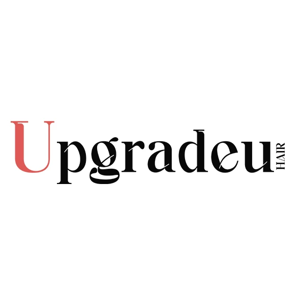UpgradeU Hair Store
