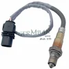 0281004191 03L906262B 03L906262Q Lambda Oxygen Sensor 5Pin for AUDI A6 Avant C7 2.0D 140kw 2015 A3 2013 - 2018 3