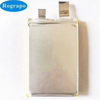 Изображение товара 0
