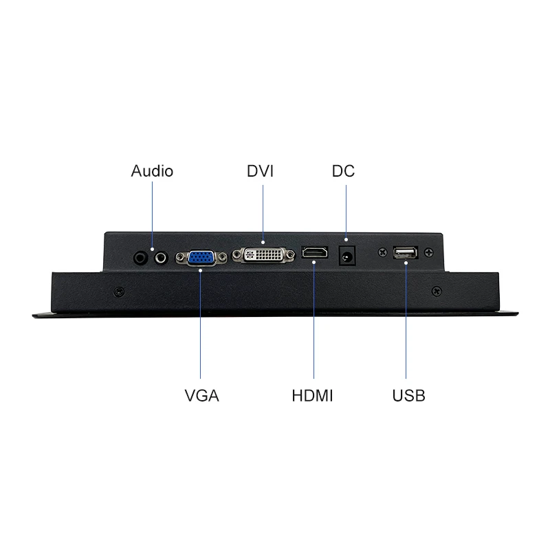 10.1 ġ ġ  1280*800  lcd , ,  ġũ, lcd 